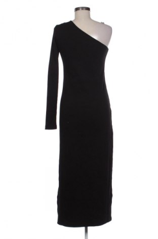 Sukienka Replay, Rozmiar M, Kolor Czarny, Cena 749,99 zł