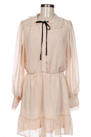 Kleid Reserved, Größe XL, Farbe Mehrfarbig, Preis 25,99 €