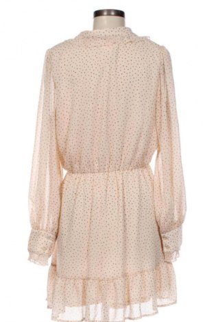 Kleid Reserved, Größe XL, Farbe Mehrfarbig, Preis 25,99 €