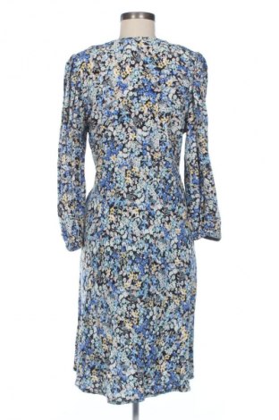 Šaty  Reserved, Velikost XL, Barva Vícebarevné, Cena  495,00 Kč