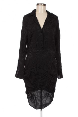 Kleid Reserved, Größe L, Farbe Schwarz, Preis 31,68 €