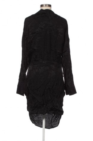 Kleid Reserved, Größe L, Farbe Schwarz, Preis 31,68 €