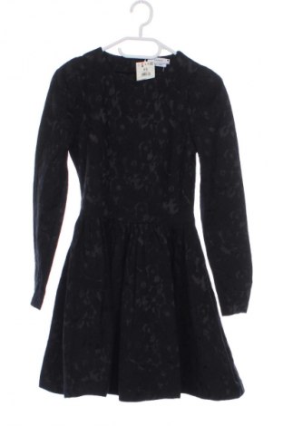 Sukienka Reserved, Rozmiar XS, Kolor Czarny, Cena 89,98 zł