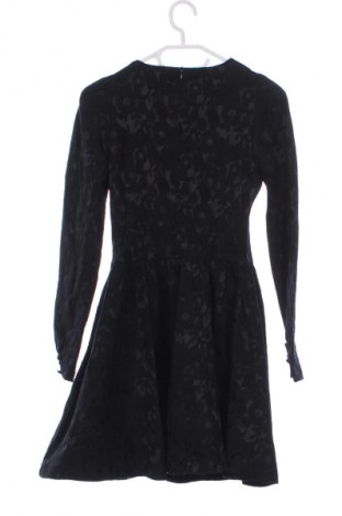 Sukienka Reserved, Rozmiar XS, Kolor Czarny, Cena 89,98 zł