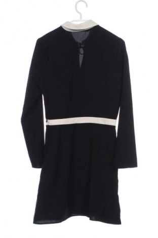 Rochie Reserved, Mărime XS, Culoare Negru, Preț 103,00 Lei