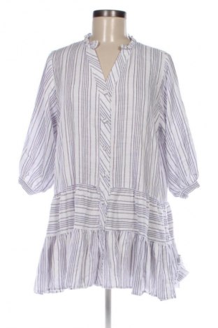 Sukienka Reserved, Rozmiar S, Kolor Kolorowy, Cena 110,07 zł