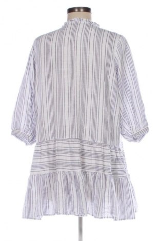 Sukienka Reserved, Rozmiar S, Kolor Kolorowy, Cena 110,07 zł