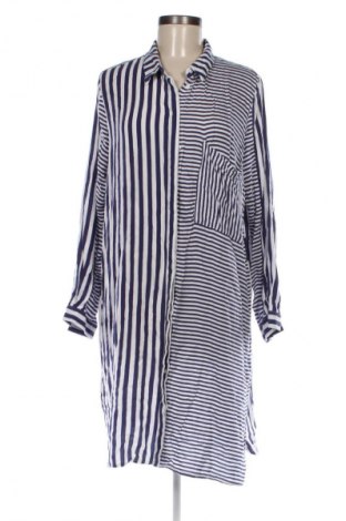 Rochie Reserved, Mărime XL, Culoare Multicolor, Preț 240,00 Lei