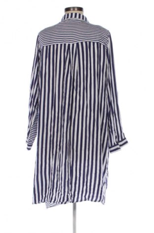 Rochie Reserved, Mărime XL, Culoare Multicolor, Preț 240,00 Lei