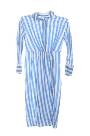 Ruha Reserved, Méret XS, Szín Sokszínű, Ár 7 828 Ft