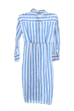 Ruha Reserved, Méret XS, Szín Sokszínű, Ár 7 828 Ft