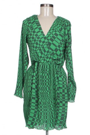 Ruha Reserved, Méret M, Szín Sokszínű, Ár 7 800 Ft