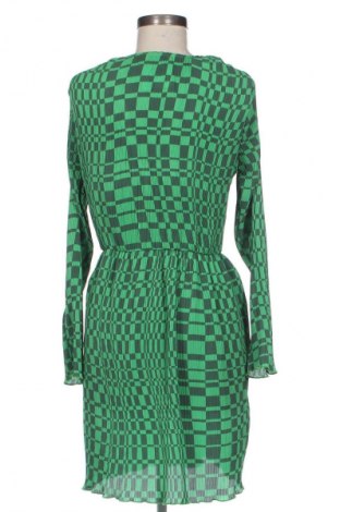 Ruha Reserved, Méret M, Szín Sokszínű, Ár 7 800 Ft