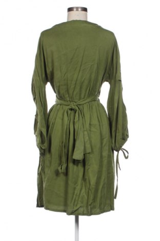 Ruha Reserved, Méret S, Szín Zöld, Ár 7 830 Ft