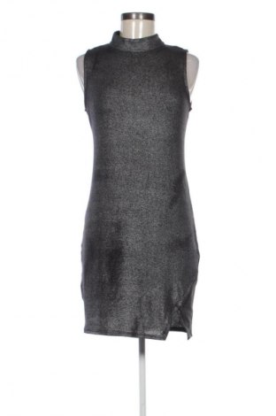 Ruha Reserved, Méret L, Szín Sokszínű, Ár 7 828 Ft