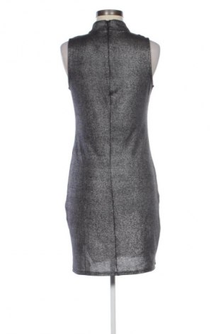 Ruha Reserved, Méret L, Szín Sokszínű, Ár 7 828 Ft