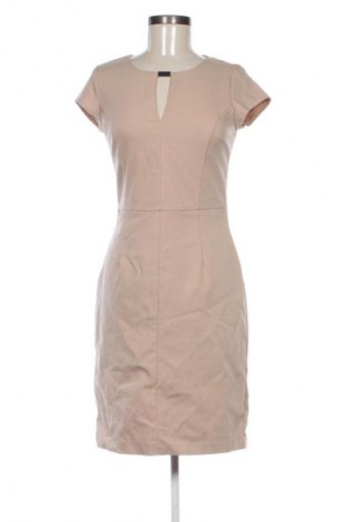 Ruha Reserved, Méret L, Szín Bézs, Ár 4 471 Ft