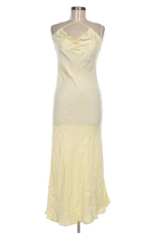 Ruha Reserved, Méret M, Szín Sárga, Ár 7 820 Ft