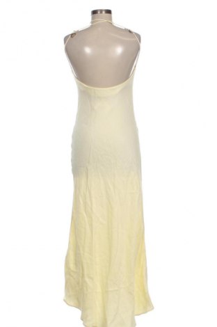 Ruha Reserved, Méret M, Szín Sárga, Ár 7 820 Ft