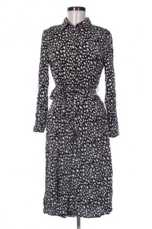 Rochie Reserved, Mărime M, Culoare Multicolor, Preț 126,32 Lei