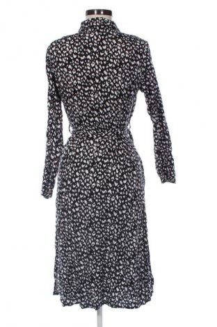 Rochie Reserved, Mărime M, Culoare Multicolor, Preț 126,32 Lei