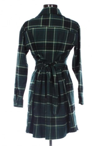 Kleid Reserved, Größe S, Farbe Mehrfarbig, Preis 19,96 €