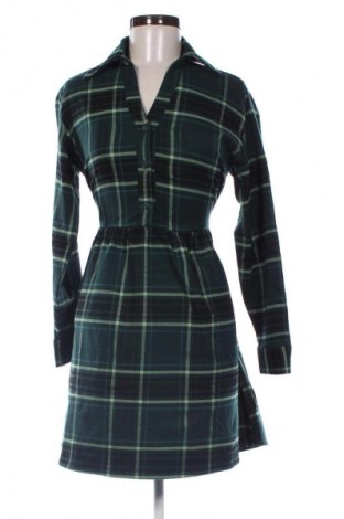 Kleid Reserved, Größe S, Farbe Mehrfarbig, Preis 19,96 €