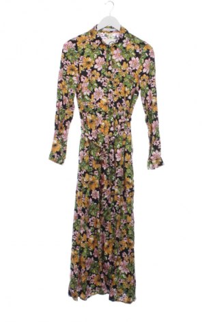 Šaty  Reserved, Velikost XS, Barva Vícebarevné, Cena  608,00 Kč