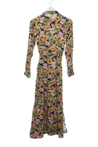 Šaty  Reserved, Velikost XS, Barva Vícebarevné, Cena  608,00 Kč