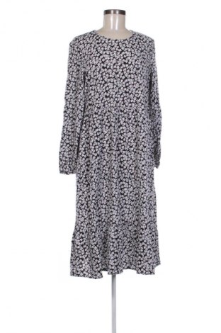 Sukienka Reserved, Rozmiar L, Kolor Kolorowy, Cena 89,71 zł