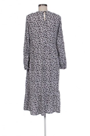 Sukienka Reserved, Rozmiar L, Kolor Kolorowy, Cena 89,71 zł
