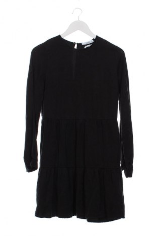 Sukienka Reserved, Rozmiar XS, Kolor Czarny, Cena 58,11 zł