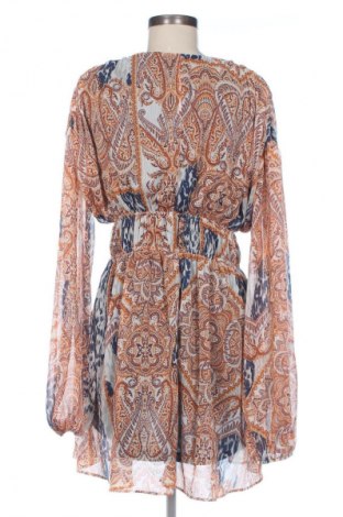 Rochie Reserved, Mărime L, Culoare Multicolor, Preț 102,70 Lei