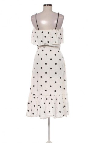 Sukienka Reserved, Rozmiar M, Kolor Kolorowy, Cena 89,66 zł