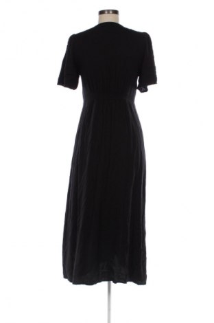 Kleid Reserved, Größe S, Farbe Schwarz, Preis 24,55 €