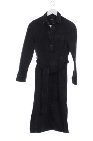 Rochie Reserved, Mărime XS, Culoare Gri, Preț 102,63 Lei