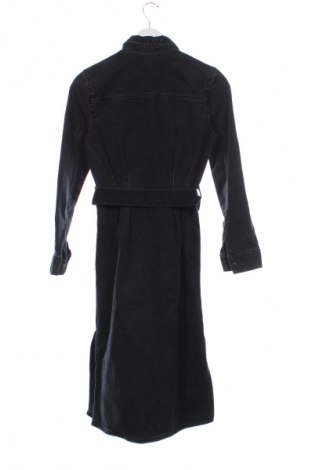 Rochie Reserved, Mărime XS, Culoare Gri, Preț 102,63 Lei