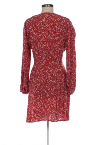 Рокля Reserved, Размер M, Цвят Многоцветен, Цена 48,00 лв.