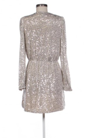 Sukienka Reserved, Rozmiar XL, Kolor Beżowy, Cena 134,83 zł