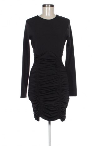 Kleid Reserved, Größe S, Farbe Schwarz, Preis 32,00 €