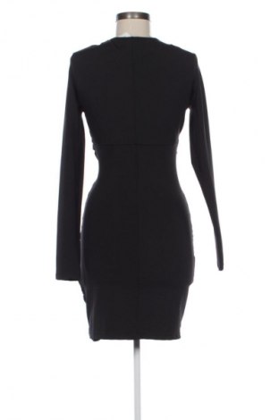 Kleid Reserved, Größe S, Farbe Schwarz, Preis 32,00 €