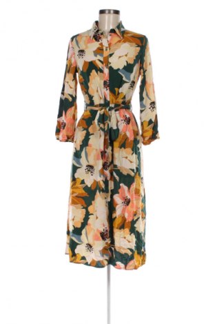 Rochie Reserved, Mărime S, Culoare Multicolor, Preț 126,32 Lei