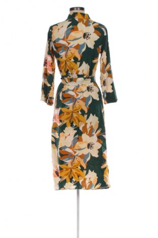 Rochie Reserved, Mărime S, Culoare Multicolor, Preț 126,32 Lei