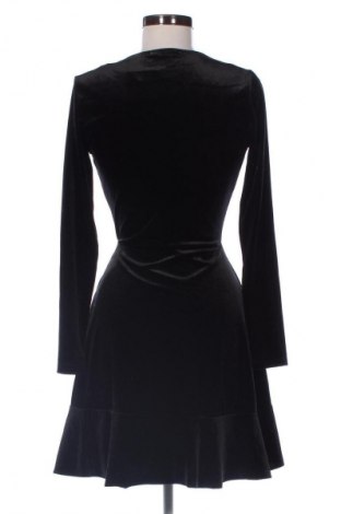 Rochie Reserved, Mărime XS, Culoare Negru, Preț 102,89 Lei