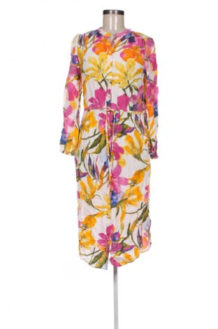 Rochie Reserved, Mărime M, Culoare Multicolor, Preț 128,62 Lei