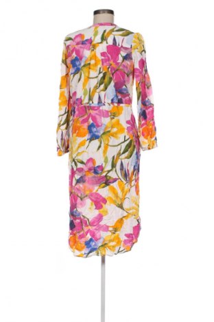 Rochie Reserved, Mărime M, Culoare Multicolor, Preț 128,62 Lei