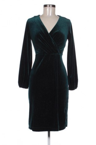 Φόρεμα Reserved, Μέγεθος S, Χρώμα Πράσινο, Τιμή 19,95 €