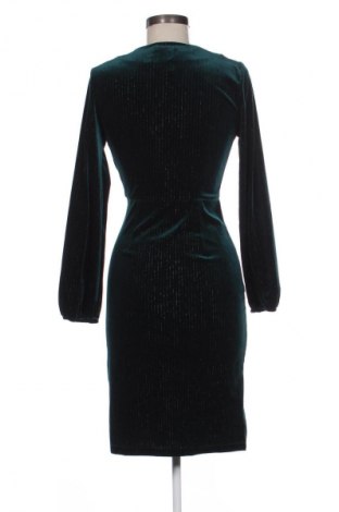 Φόρεμα Reserved, Μέγεθος S, Χρώμα Πράσινο, Τιμή 19,95 €