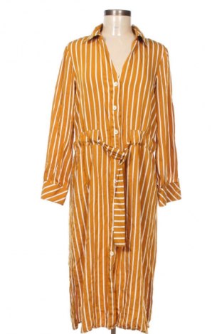 Ruha Reserved, Méret M, Szín Sokszínű, Ár 8 029 Ft