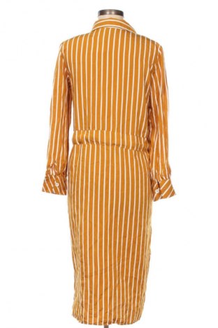 Ruha Reserved, Méret M, Szín Sokszínű, Ár 8 029 Ft